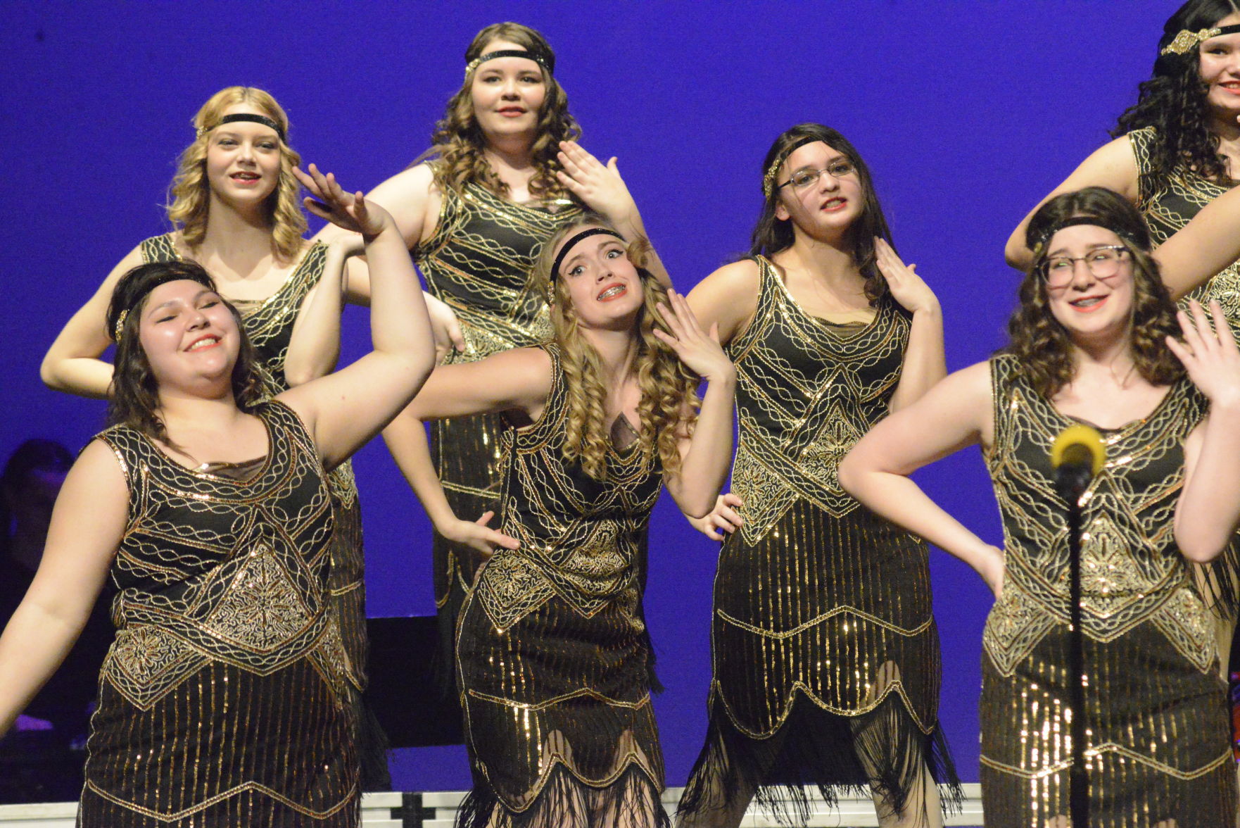 show choirs at bettendorf 020820 283.JPG